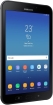 Samsung Galaxy TAB Active 2 / T395 with simcard - no simlock B- Warephoto4