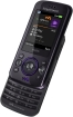 SonyEricsson W395 / F305 B- Warephoto2