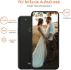 Gigaset GS4 Smartphone - Made in Germany - leistungsstarker 4300mAh Akku mit Schnellladefunktion - 6photo10