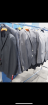 Lote de trajes Cardenal ,Caramelo, Storemen.....photo31