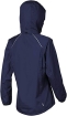 ELEVATE NELSON JACKET WOMENphoto7