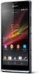 Sony Xperia SP C5303 B- Warephoto1