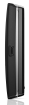 Sony Ericsson X10 mini (E10i) / B- Warephoto4