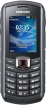 Samsung B2710 Handy B-Warephoto4