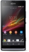 Sony Xperia SP C5303 B- Warephoto2