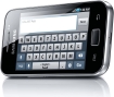 Samsung S5830T   S5830i Galaxy ACE B- Warephoto2