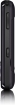 SonyEricsson W395 / F305 B- Warephoto4