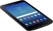 Samsung Galaxy TAB Active 2 / T395 with simcard - no simlock B- Warephoto6