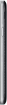 Samsung i9195 Galaxy S4 MINI B- Warephoto4