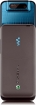 Sony Ericsson W580i / S500i B- Warephoto4