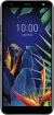 Smartphone  Posten aus Huawei, LG, Sony andere 128gbphoto1