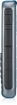 Restposten 50   2 x Samsung B2710 Handy Outdoorphoto1