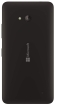 Restposten 52 x Microsoft Lumia 640 Single Simphoto5