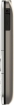Nokia C1-01 Handy B-Warephoto1