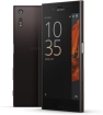 158 Geräte Mischposten Sony Xperia X, X Compact, XA1, XA2, XZ, Z5, Z5 Compact, L1, L3, XA Ultra, Z Uphoto3