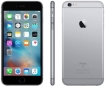 Apple Iphone 6/6s 16-32-64-128Gb C-Warephoto1