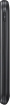 Samsung Galaxy Ace 2 i8160 B- Warephoto3