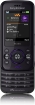 SonyEricsson W395 / F305 B- Warephoto1