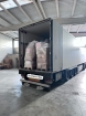 Camion Lote de bazar productos nuevosphoto1