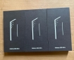 Galaxy galaxy S25 ultra, galaxy S25, galaxy S25 , galaxy S24 ultra, galaxy S24 ultraphoto2