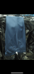 Lote de trajes Cardenal ,Caramelo, Storemen.....photo32