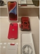 Buy iPhone 14Pro,13Pro,12Pro, 11Pro Original Unlocked - Applephoto1