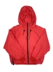 ELVINE women spring jackets mixphoto7