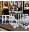 PayPal, Virement bancaire, Apple iPhone 16 Pro Max, iPhone 16 Pro, iPhone 16, iPhone 15, iPhone 15 Pphoto1