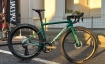2024 Specialized Turbo Levo Comp Alloyphoto1