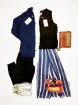 Restposten aus Appel, Sony, Motorola, Nokia, HTC, Samsung, LG, Huawei Smartphone.photo3