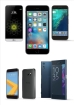 TopMarken Smartphone bis 6 Zoll und bis zu 128GB Sonderpreisphoto4