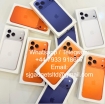 Apple iPhone 17 Pro Max, iPhone 17 Pro, iPhone 17, iPhone Air, iPhone 16 Pro Max originalesphoto2