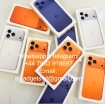 Apple iPhone 17 Pro Max, iPhone 17 Pro, iPhone 17, iPhone Air, iPhone 16 pro maxphoto2