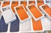 Apple iPhone 17 Pro Max, 17 Pro, 17, iPhone Air, iPhone 16 pro max, 16 prophoto3
