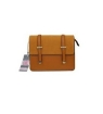 BOLSOS ECO CUERO MKphoto2