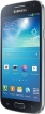 Samsung i9195 Galaxy S4 MINI B- Warephoto1