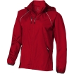 ELEVATE NELSON JACKET WOMENphoto9