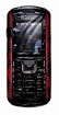 Samsung B2100 Outdoor Handy B-Warephoto9