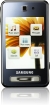 Samsung F480 / F480i / F480v B- Warephoto2
