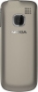 Nokia C1-01 Handy B-Warephoto2