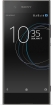 158 Geräte Mischposten Sony Xperia X, X Compact, XA1, XA2, XZ, Z5, Z5 Compact, L1, L3, XA Ultra, Z Uphoto6