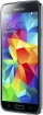 Samsung Galaxy S5 Mini diverse Farben möglich 16GB B- WArephoto1