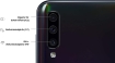 Samsung A50 64/128gb möglich  B-Warephoto2