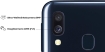 Samsung A40 64gb B- Warephoto3