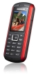 Samsung B2100 Outdoor Handy B-Warephoto10