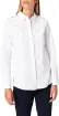 Branded clothing stock S.oliver , ONLY , Adidas , Esprit ,photo2
