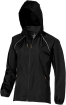 ELEVATE NELSON JACKET WOMENphoto5