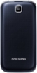 Samsung C3520 / C3590 - Flip model B- Warephoto6