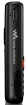 Sony Ericsson W810i Handy B- Warephoto3