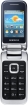 Samsung C3520 / C3590 - Flip model B- Warephoto1